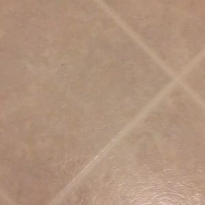 Meet your Posher, Nathaniel